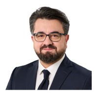 Groupe Socialiste du Parlement de la Fédération Wallonie-Bruxelles - Ibrahim DONMEZ 